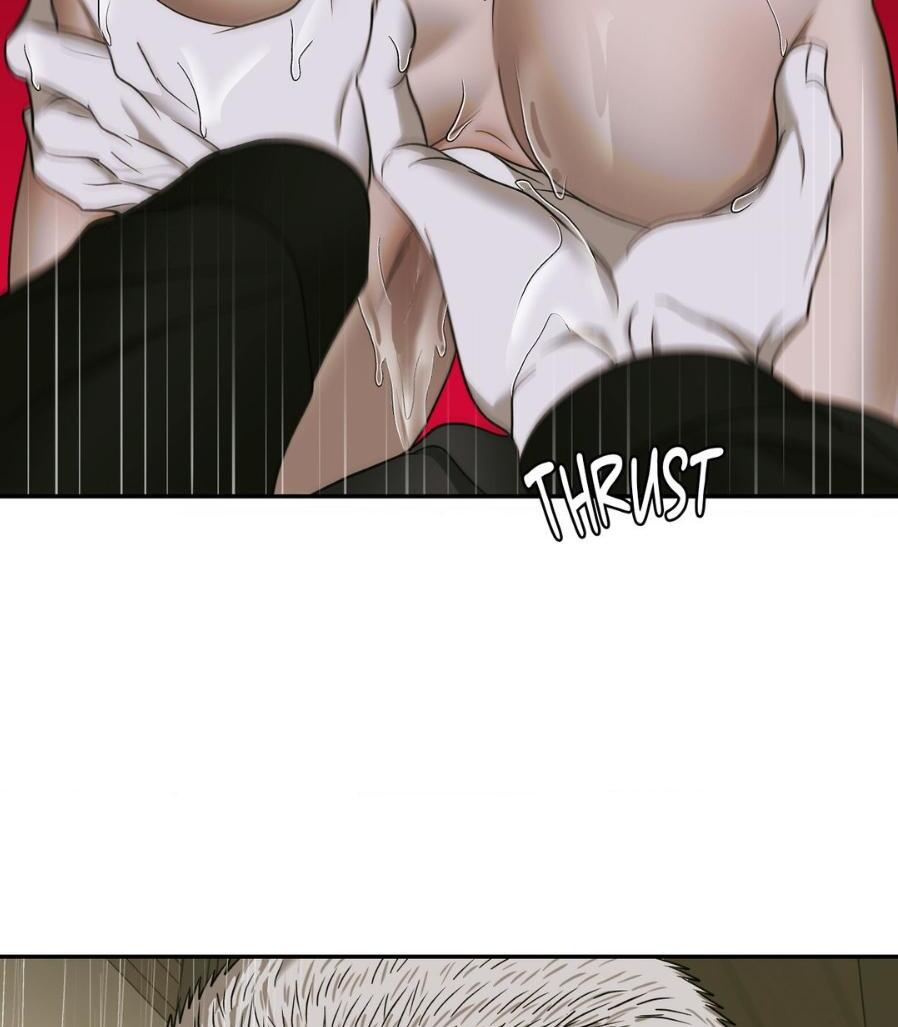 Shutline [Official] - Chapter 48 manhwa