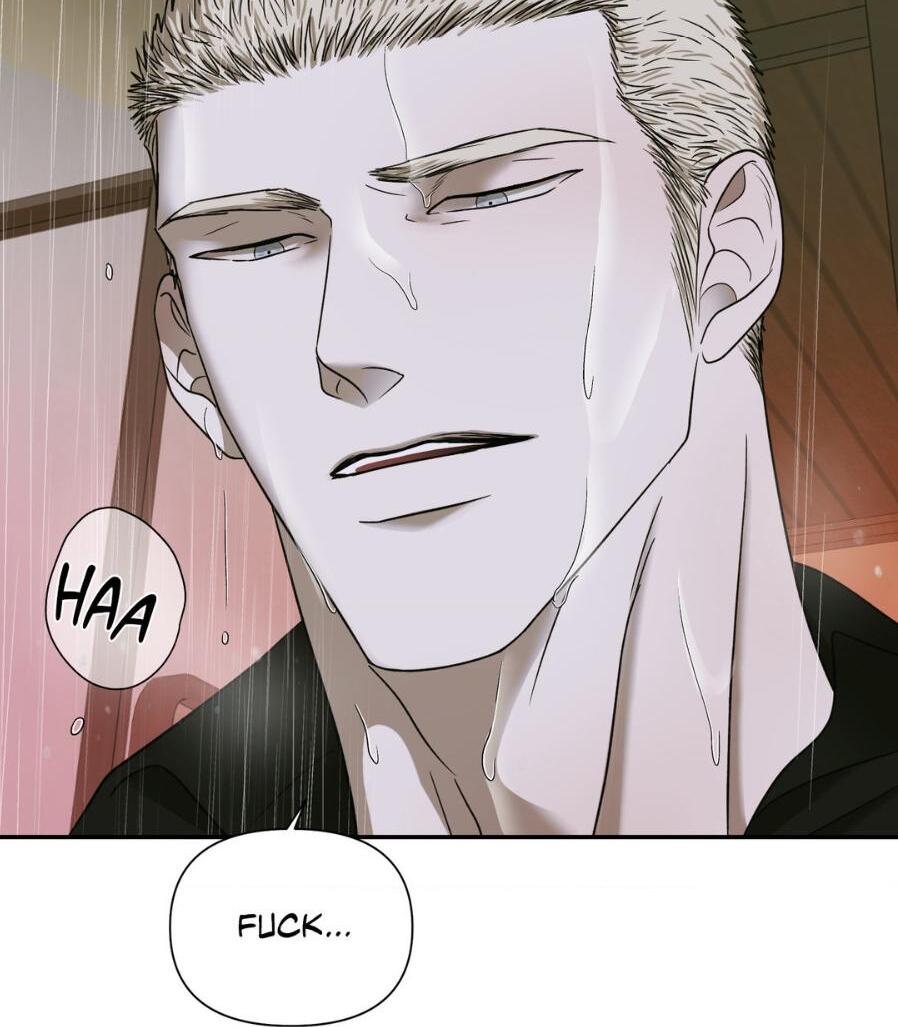 Shutline [Official] - Chapter 48 manhwa