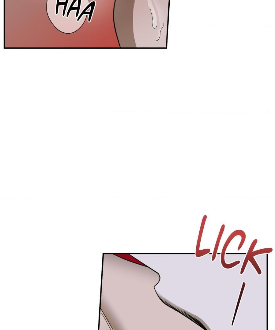 Shutline [Official] - Chapter 49 manhwa