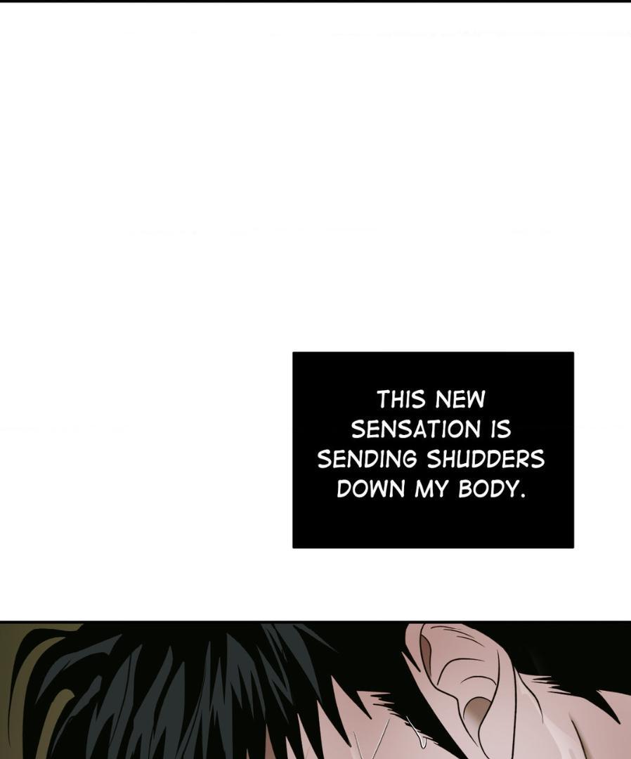 Shutline [Official] - Chapter 49 manhwa