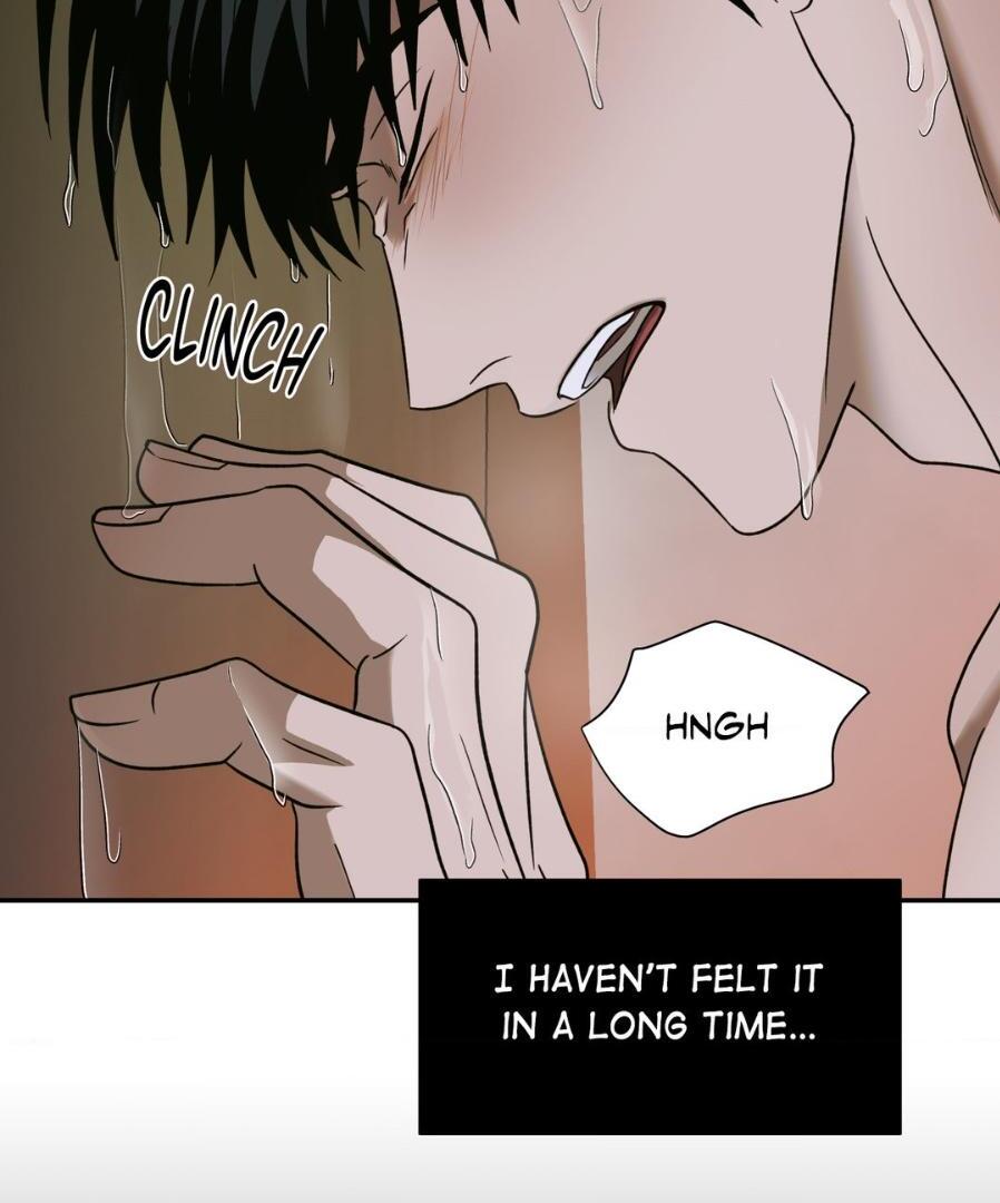 Shutline [Official] - Chapter 49 manhwa