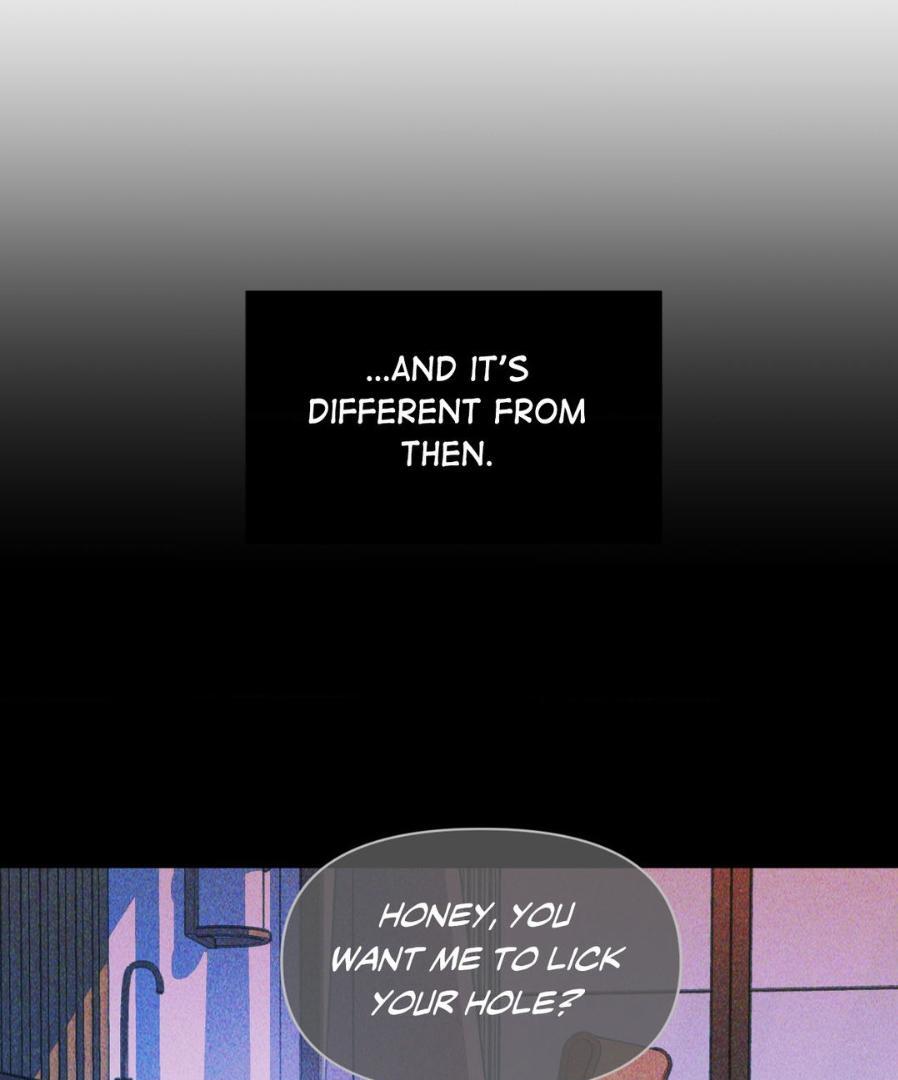 Shutline [Official] - Chapter 49 manhwa