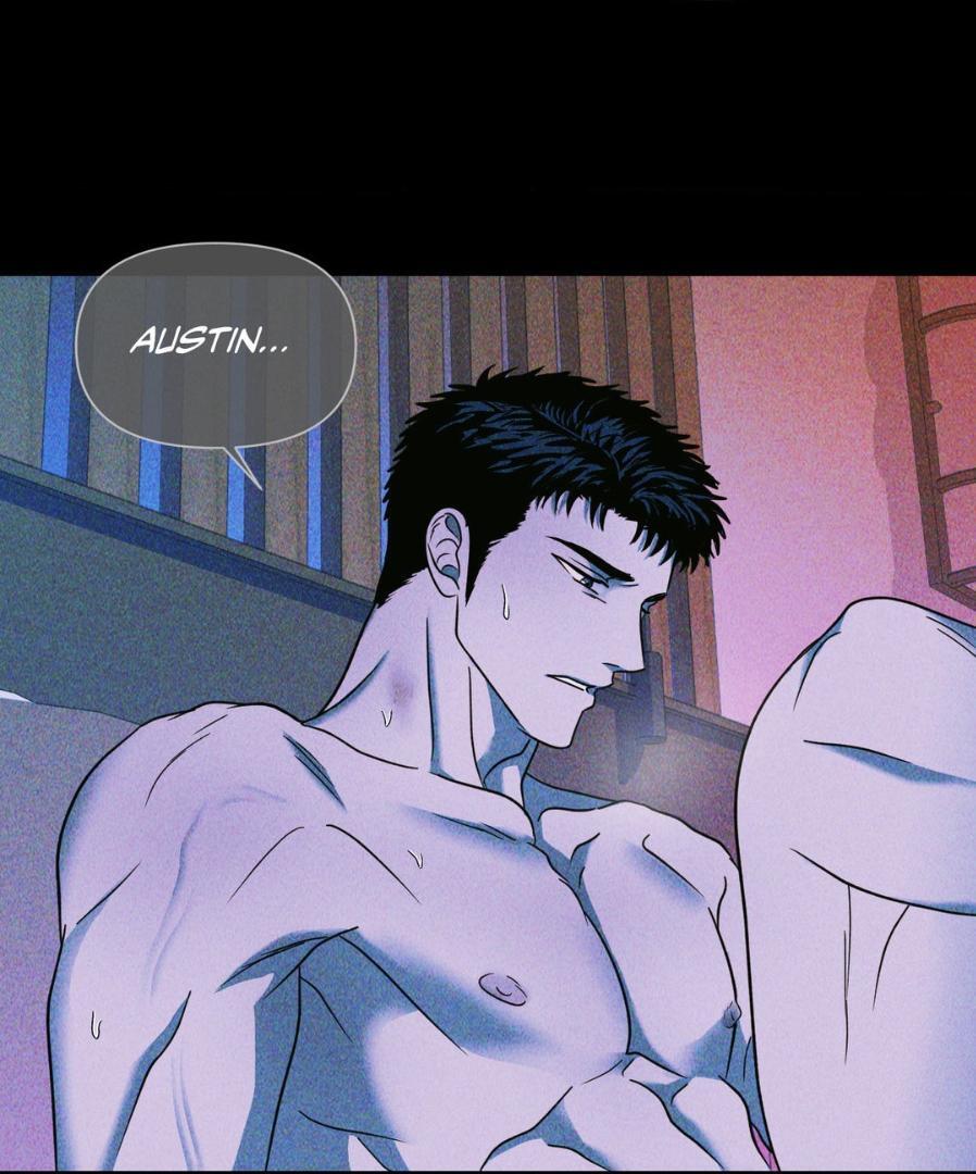 Shutline [Official] - Chapter 49 manhwa