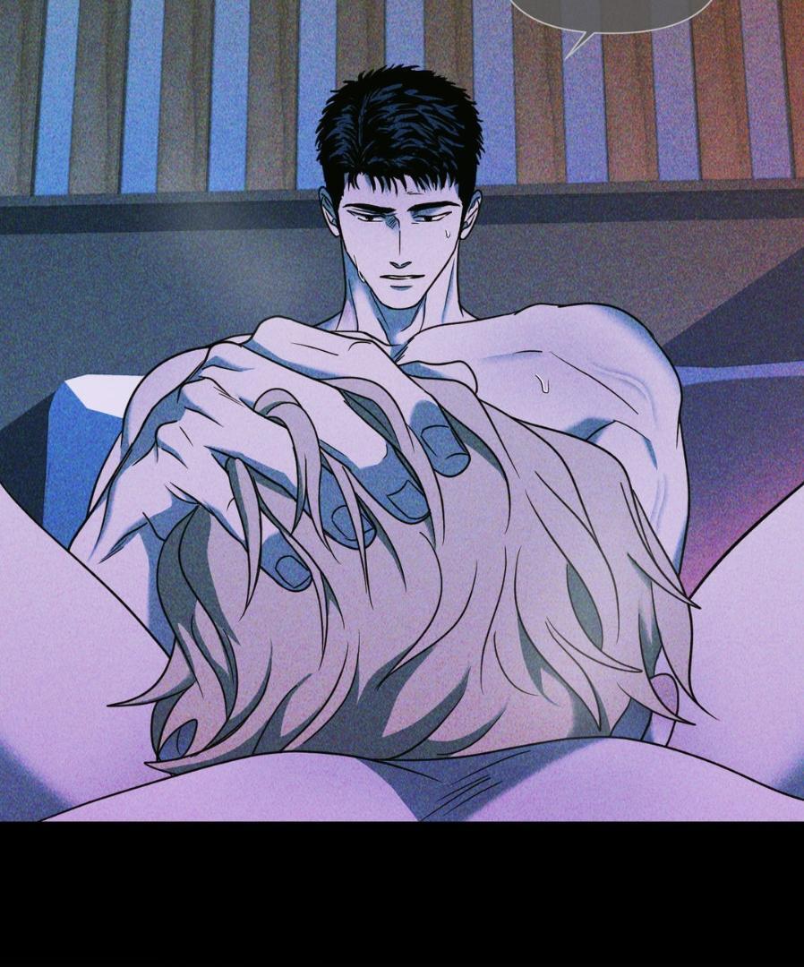 Shutline [Official] - Chapter 49 manhwa