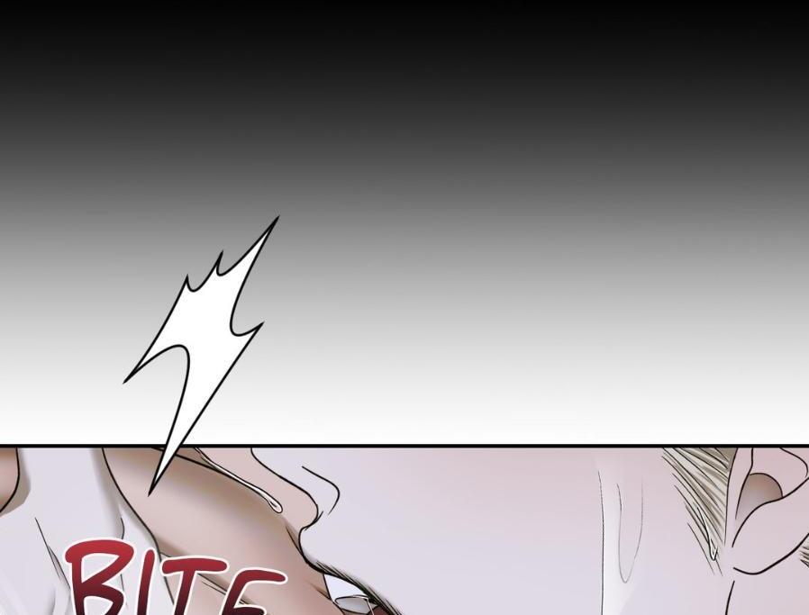 Shutline [Official] - Chapter 49 manhwa