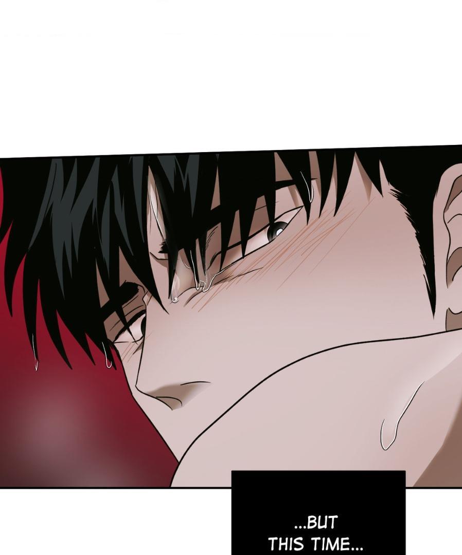 Shutline [Official] - Chapter 49 manhwa