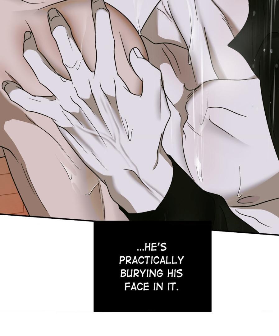 Shutline [Official] - Chapter 49 manhwa