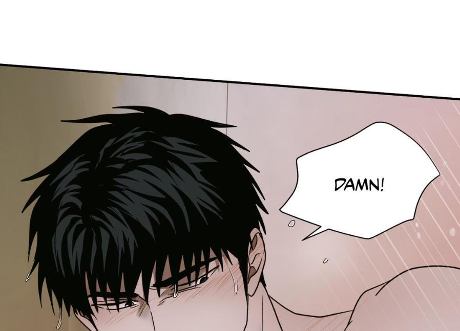 Shutline [Official] - Chapter 49 manhwa
