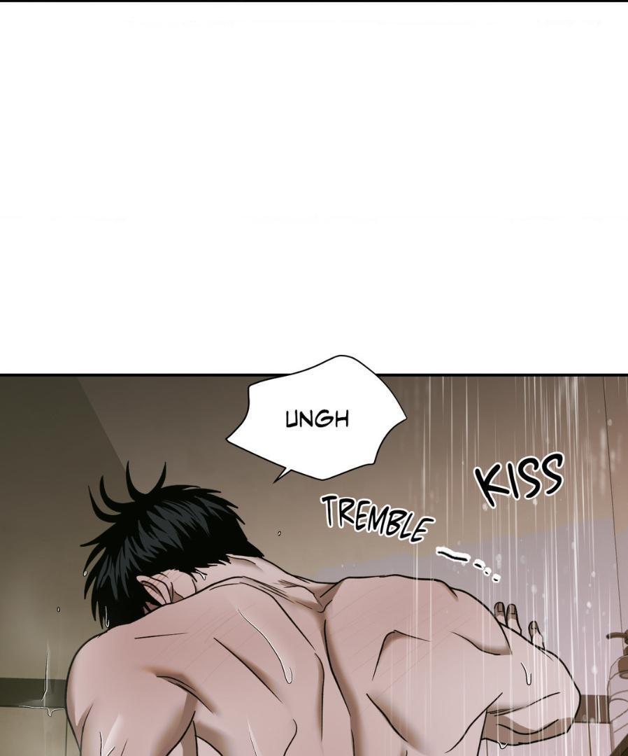 Shutline [Official] - Chapter 49 manhwa