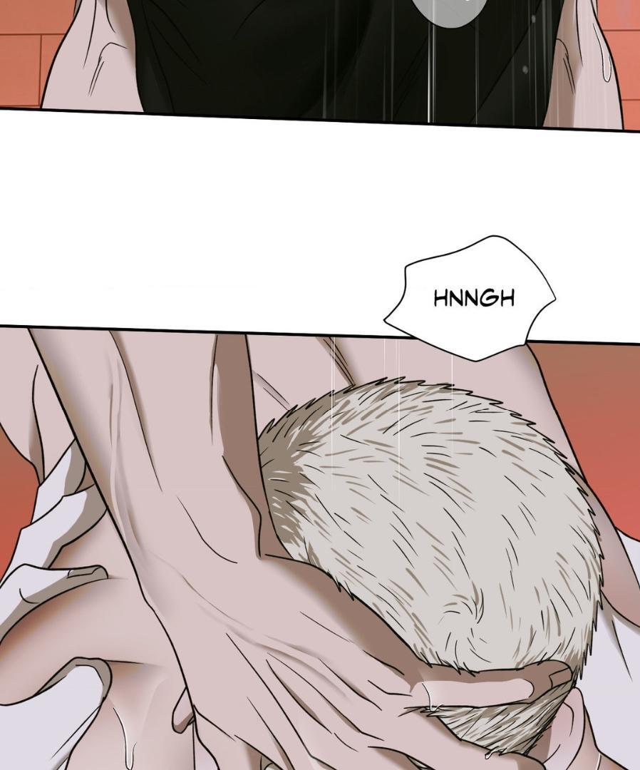 Shutline [Official] - Chapter 49 manhwa