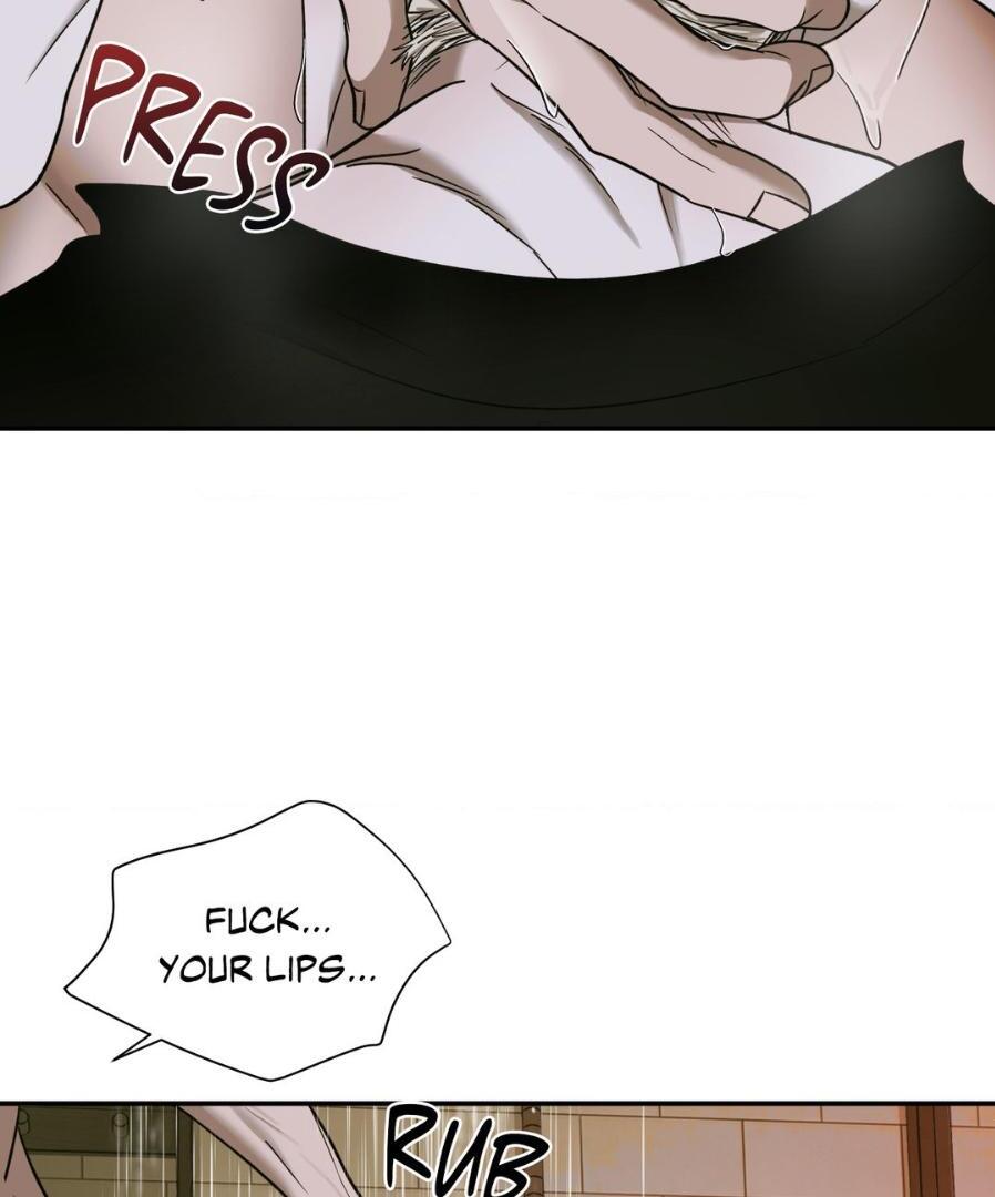 Shutline [Official] - Chapter 49 manhwa