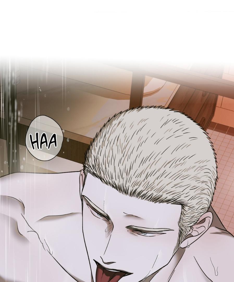 Shutline [Official] - Chapter 49 manhwa