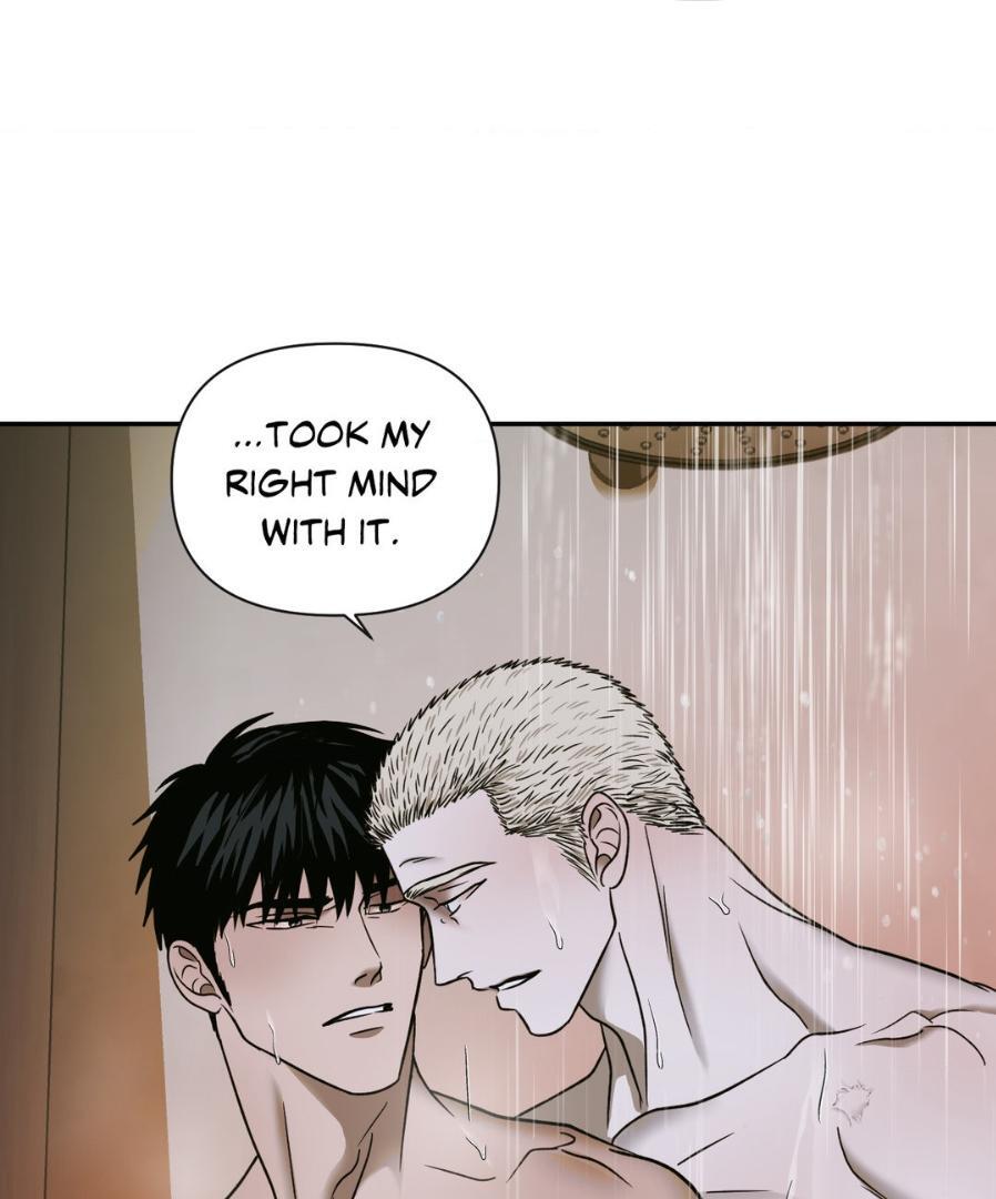 Shutline [Official] - Chapter 49 manhwa