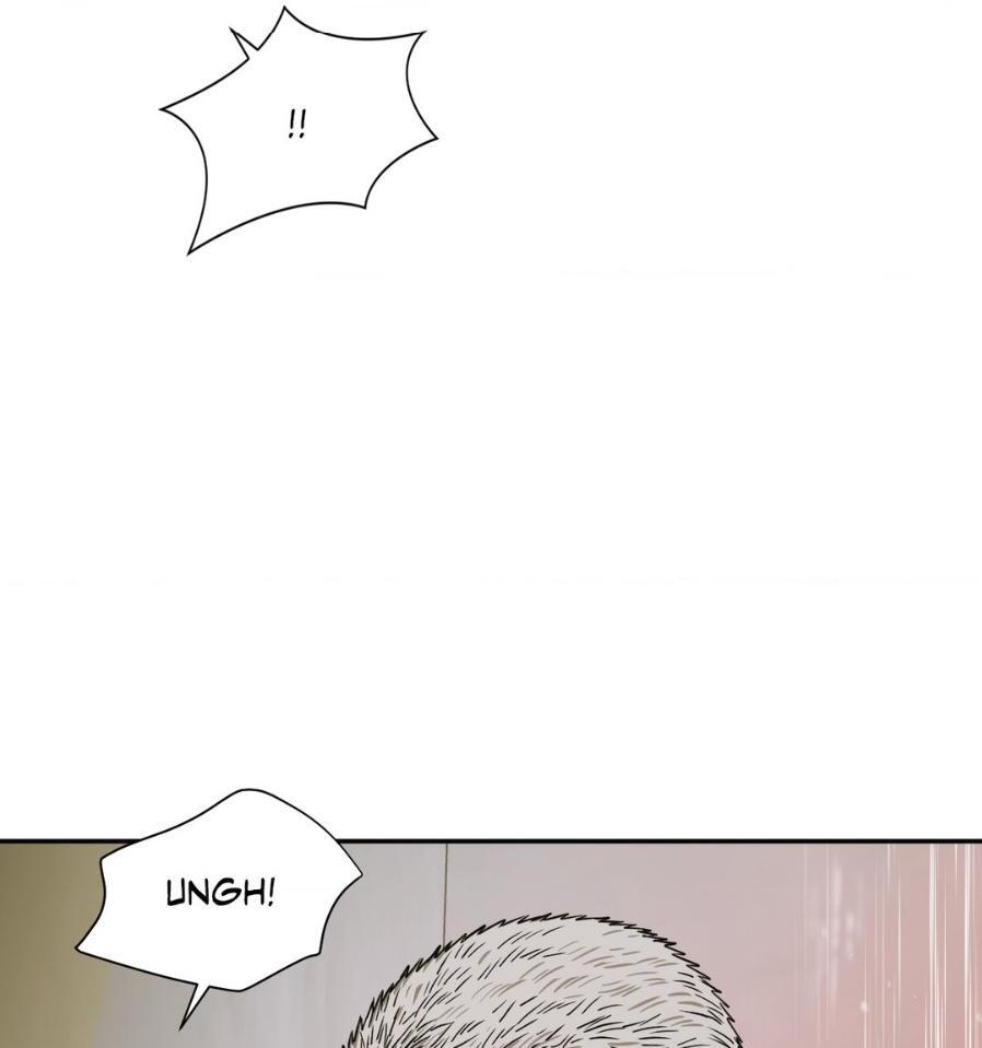 Shutline [Official] - Chapter 49 manhwa