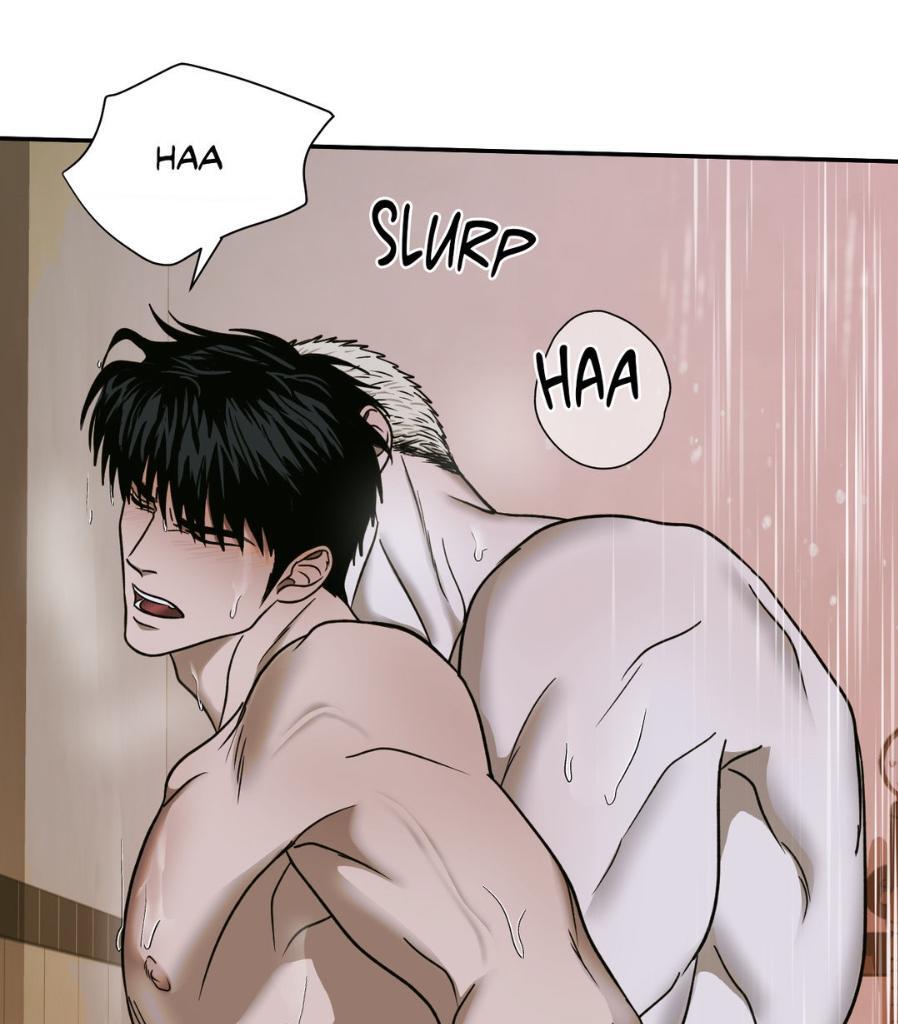Shutline [Official] - Chapter 49 manhwa