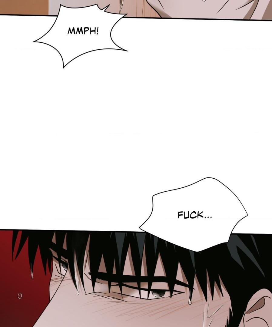 Shutline [Official] - Chapter 49 manhwa