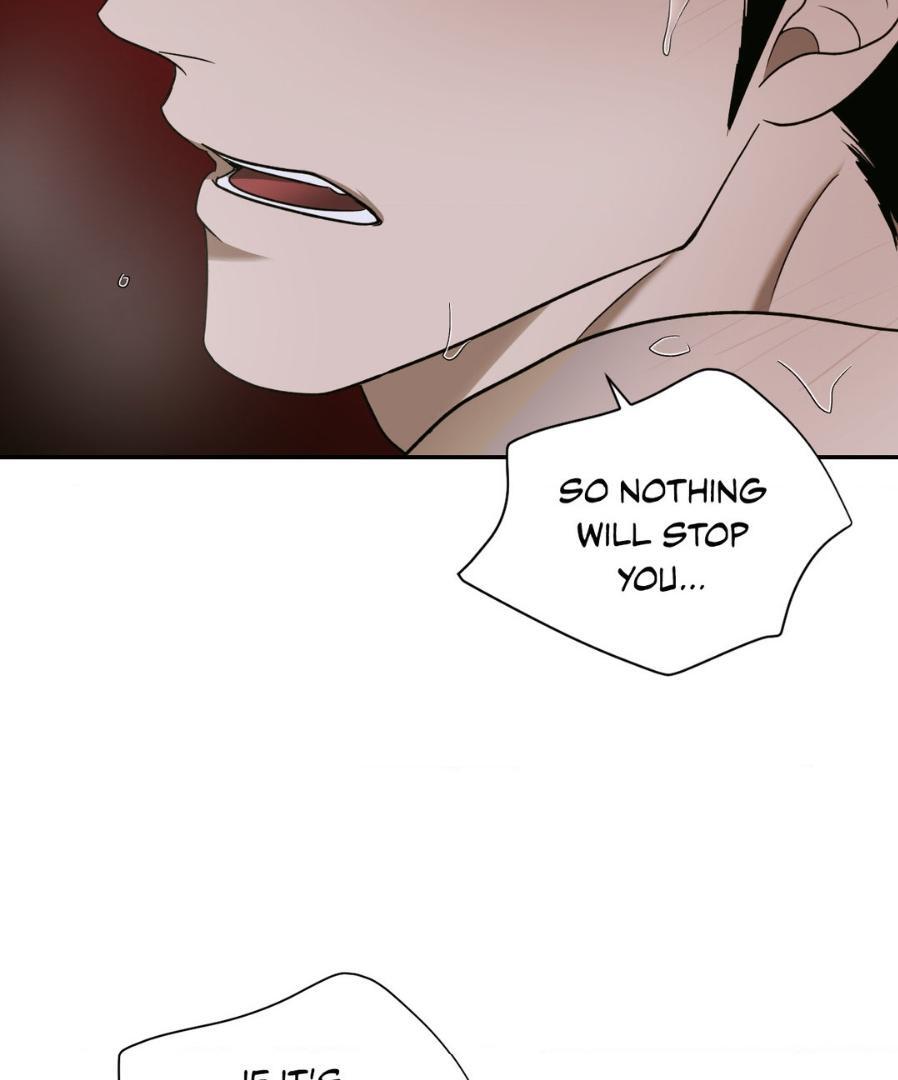 Shutline [Official] - Chapter 49 manhwa