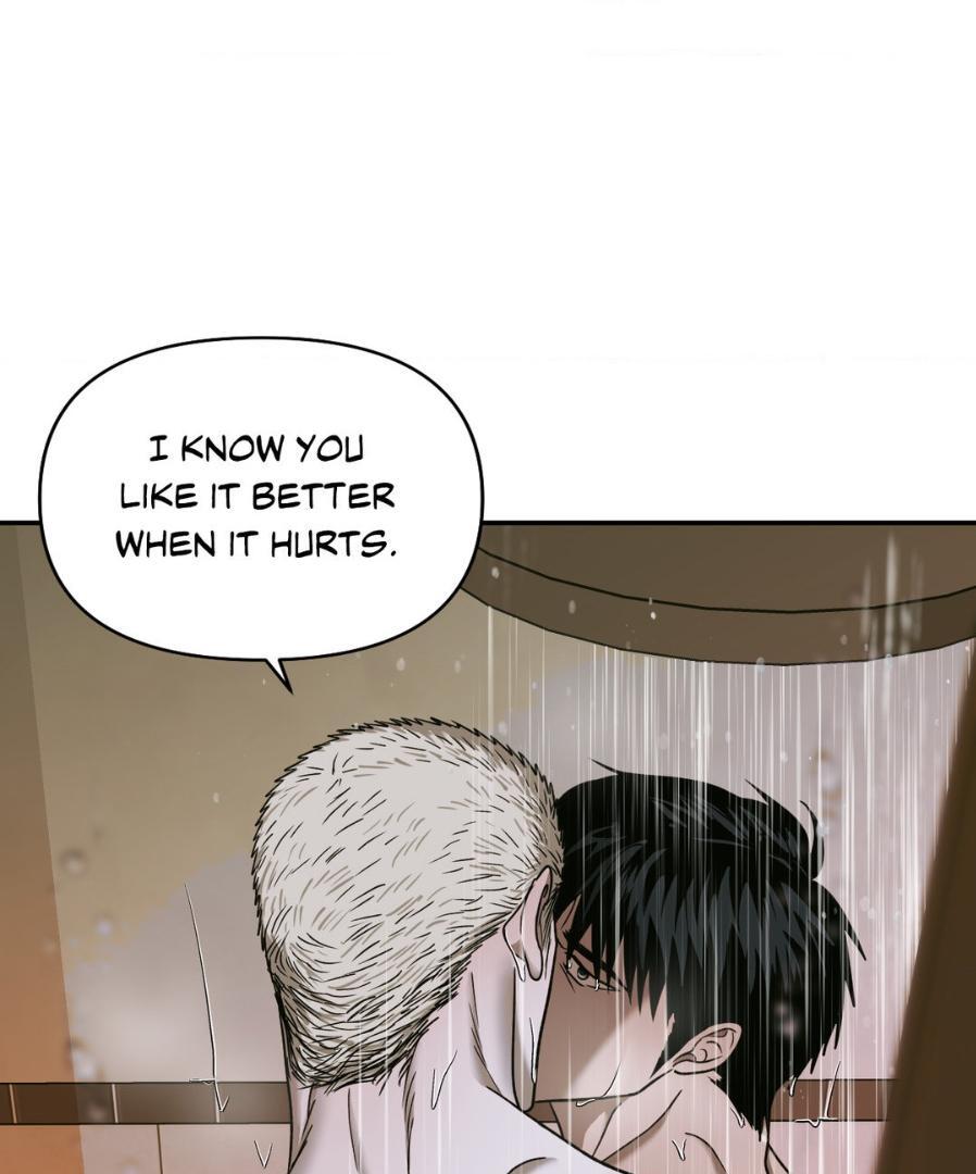 Shutline [Official] - Chapter 49 manhwa