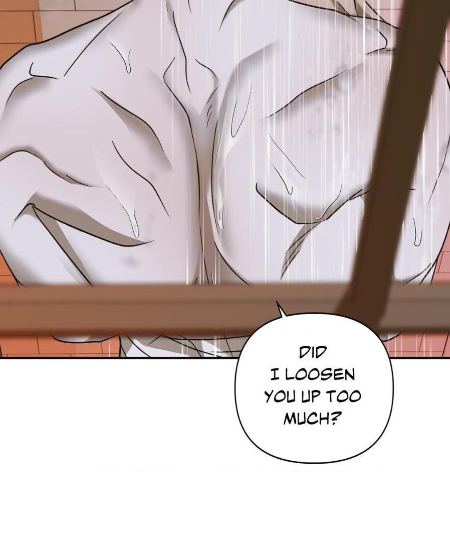 Shutline [Official] - Chapter 49 manhwa