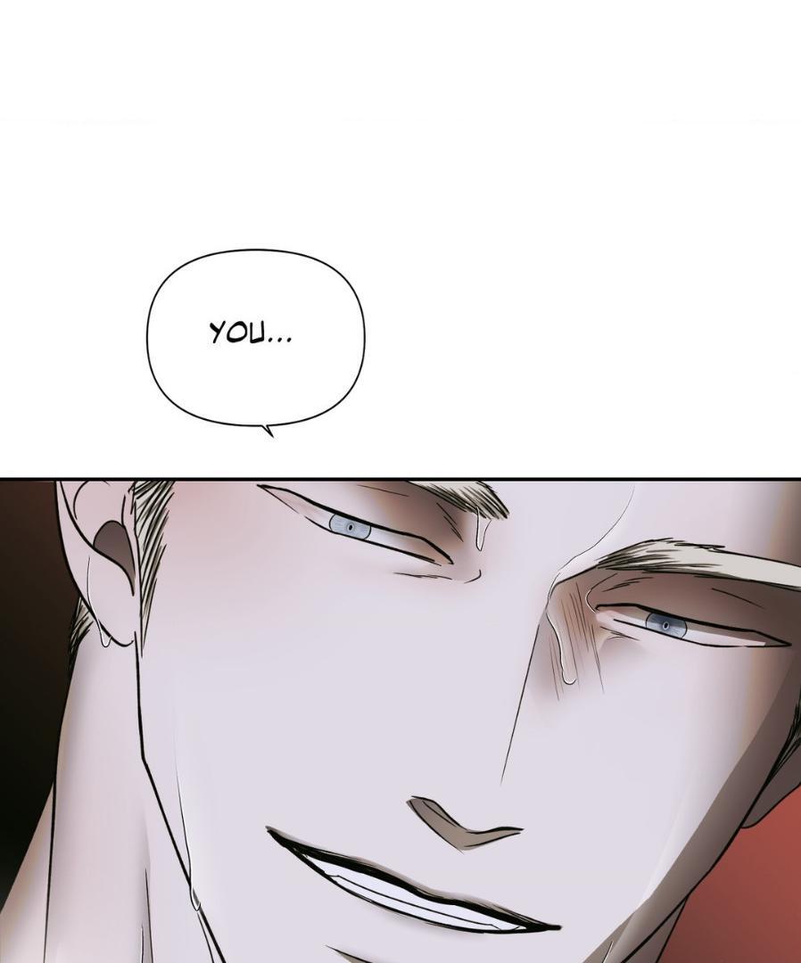 Shutline [Official] - Chapter 49 manhwa