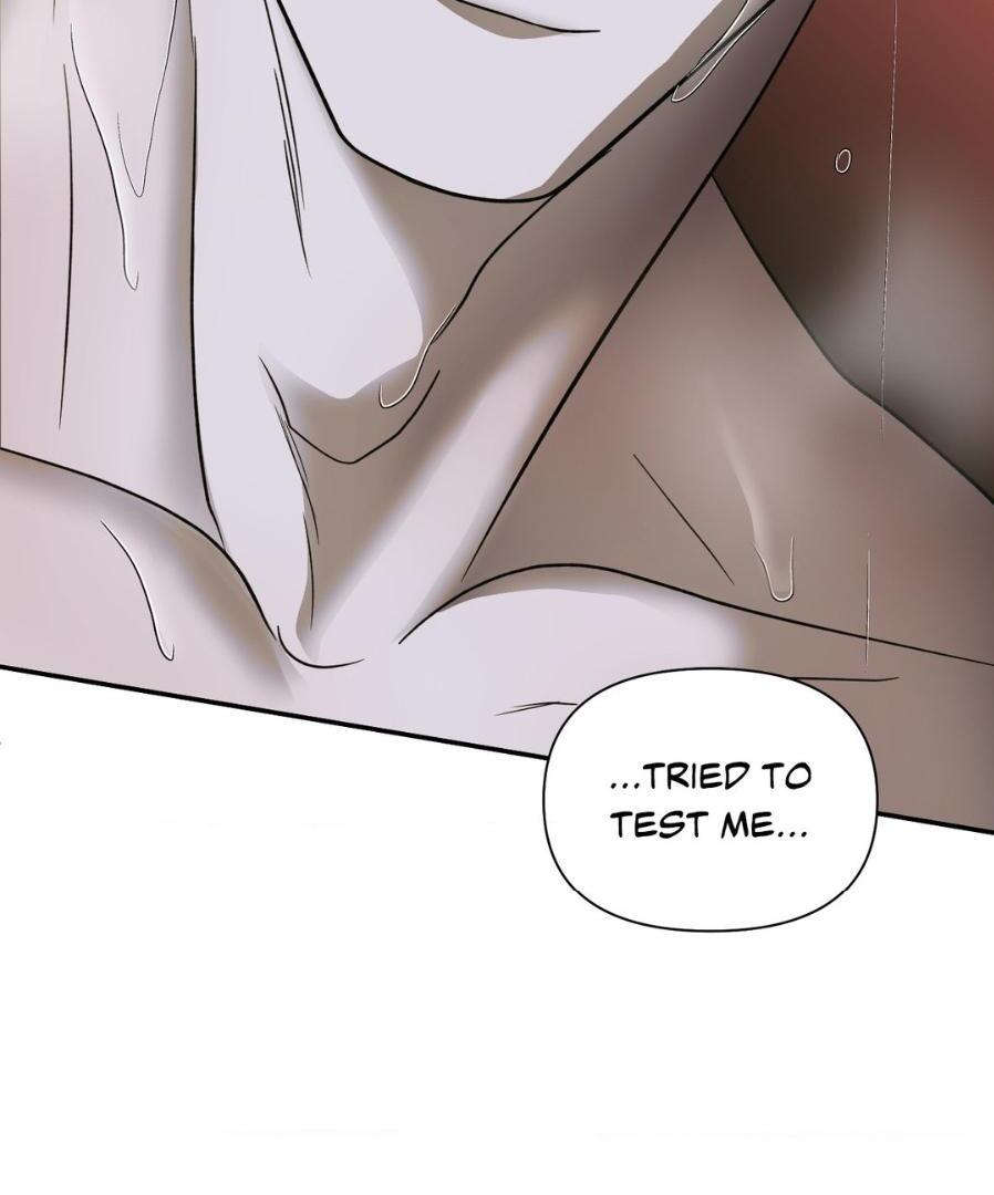 Shutline [Official] - Chapter 49 manhwa