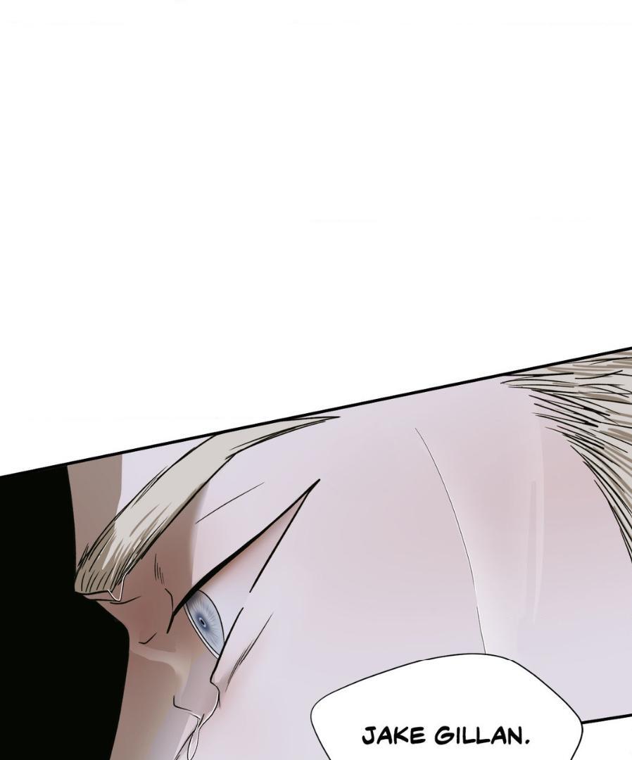 Shutline [Official] - Chapter 49 manhwa