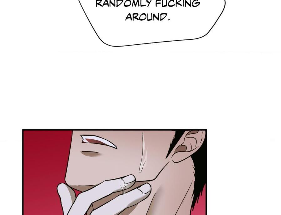 Shutline [Official] - Chapter 49 manhwa