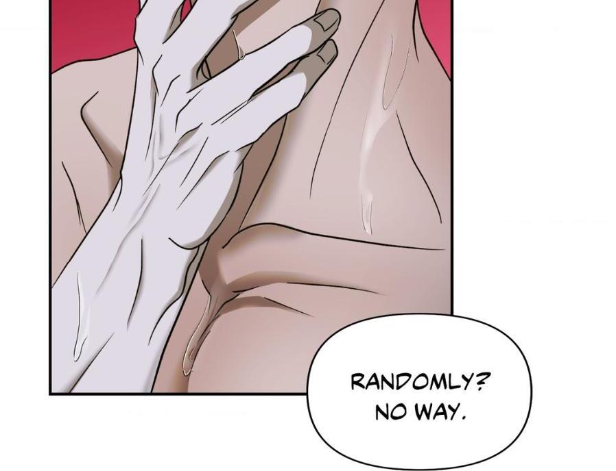 Shutline [Official] - Chapter 49 manhwa