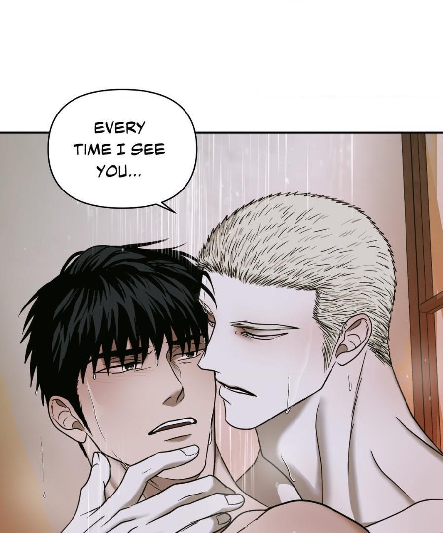 Shutline [Official] - Chapter 49 manhwa