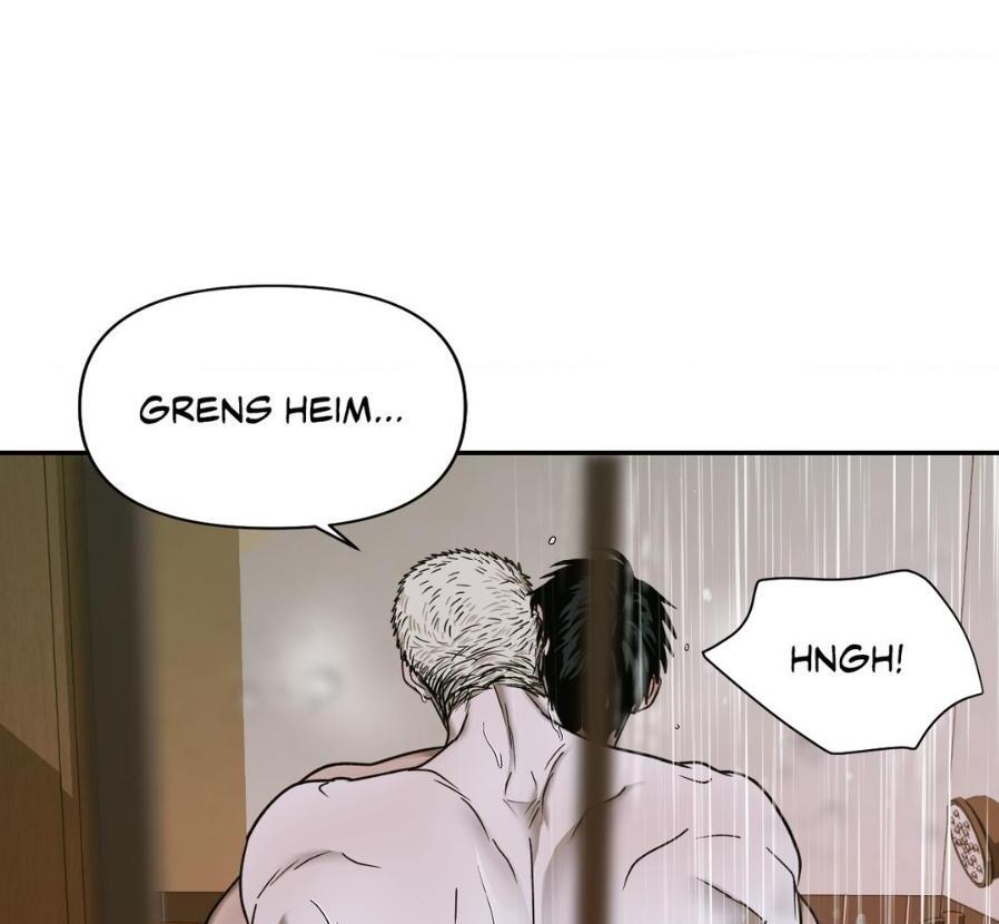 Shutline [Official] - Chapter 49 manhwa