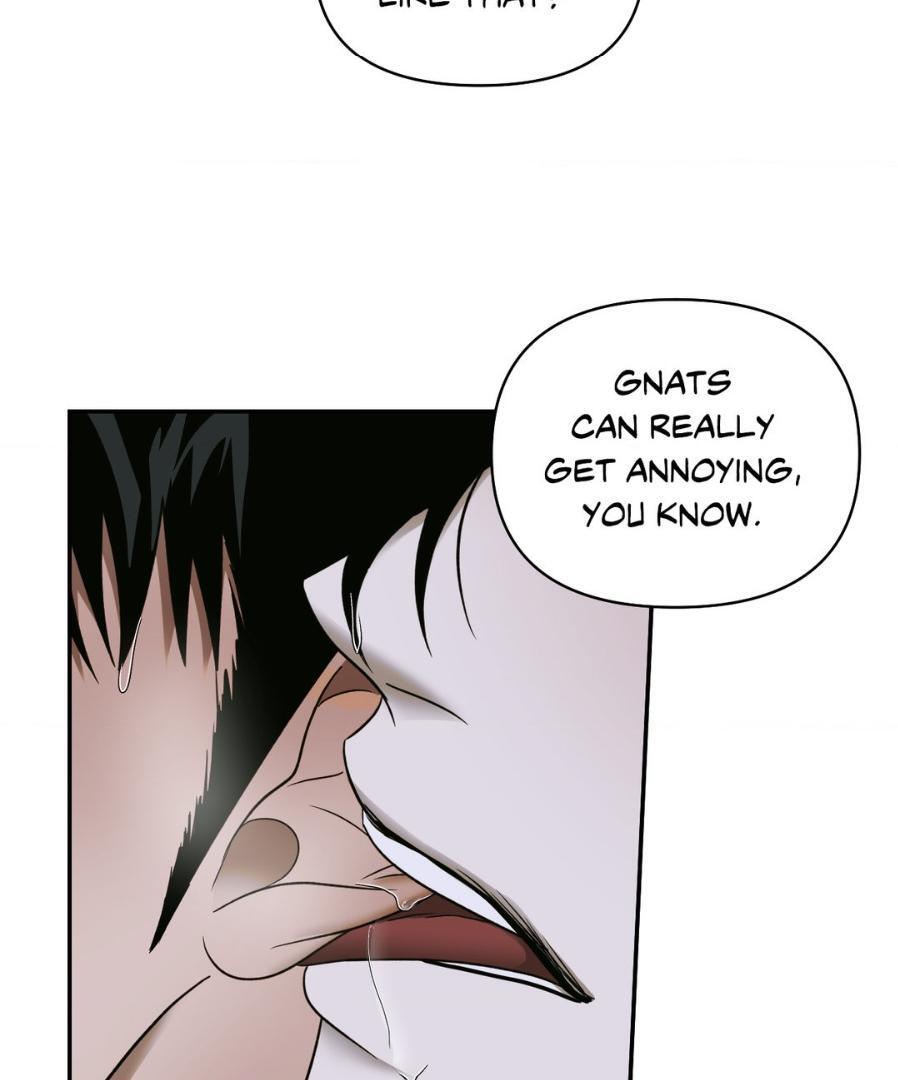 Shutline [Official] - Chapter 49 manhwa