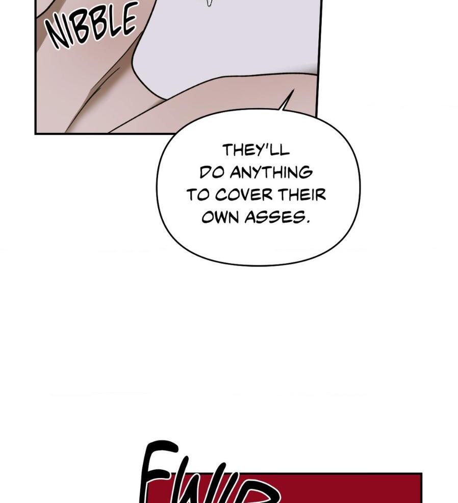 Shutline [Official] - Chapter 49 manhwa