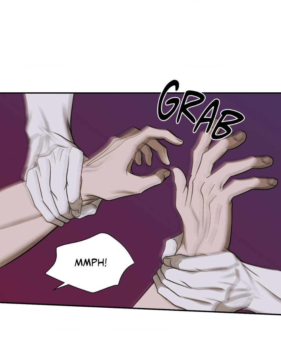 Shutline [Official] - Chapter 49 manhwa