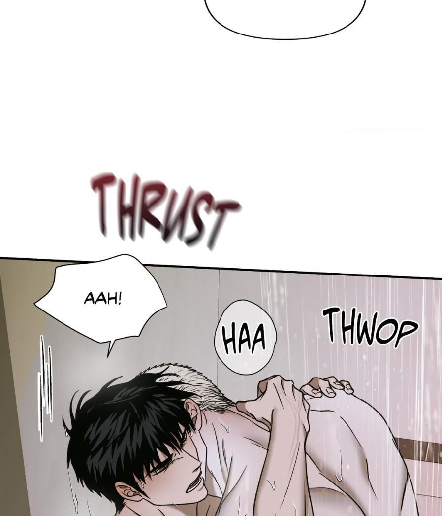 Shutline [Official] - Chapter 49 manhwa