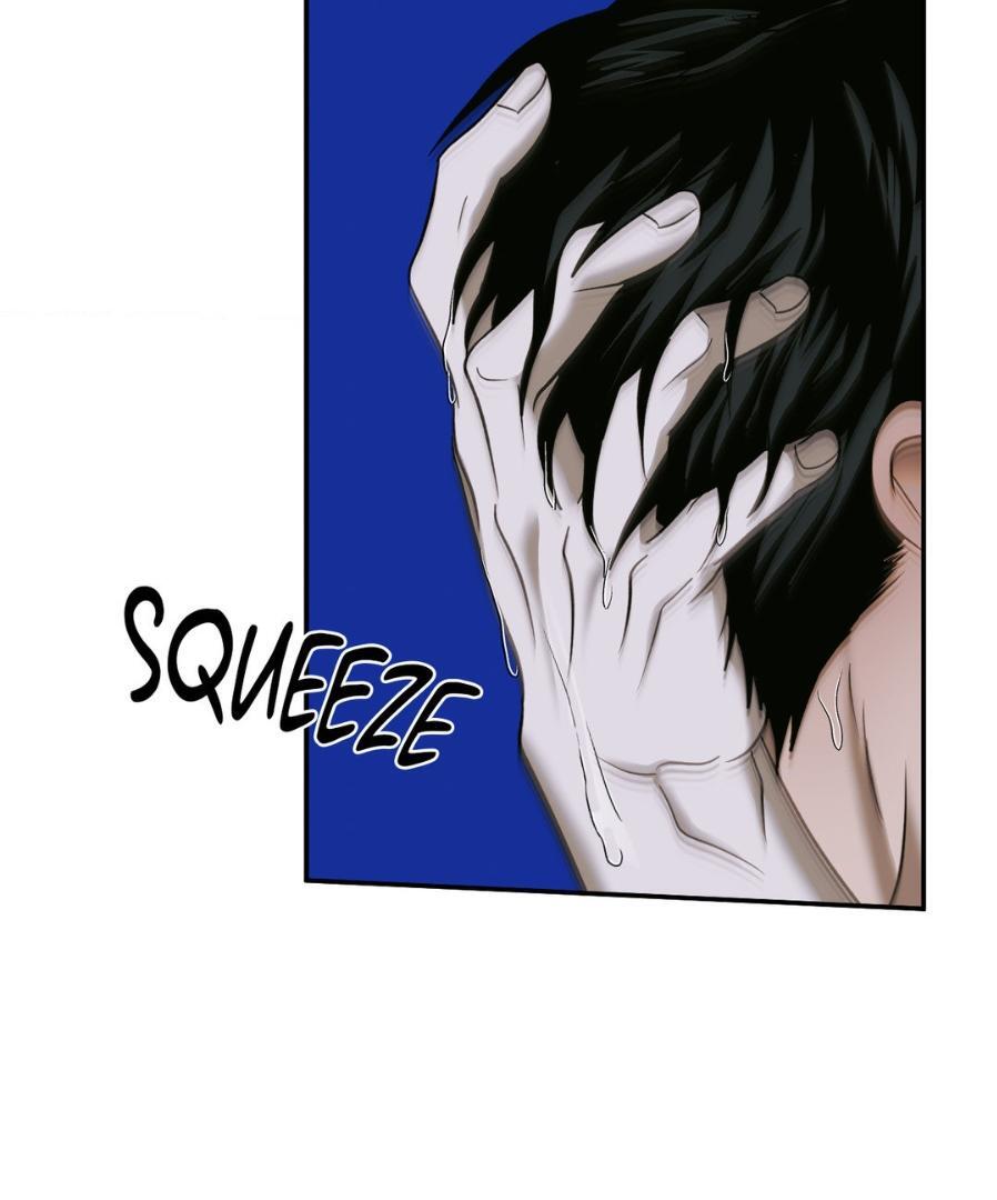 Shutline [Official] - Chapter 49 manhwa