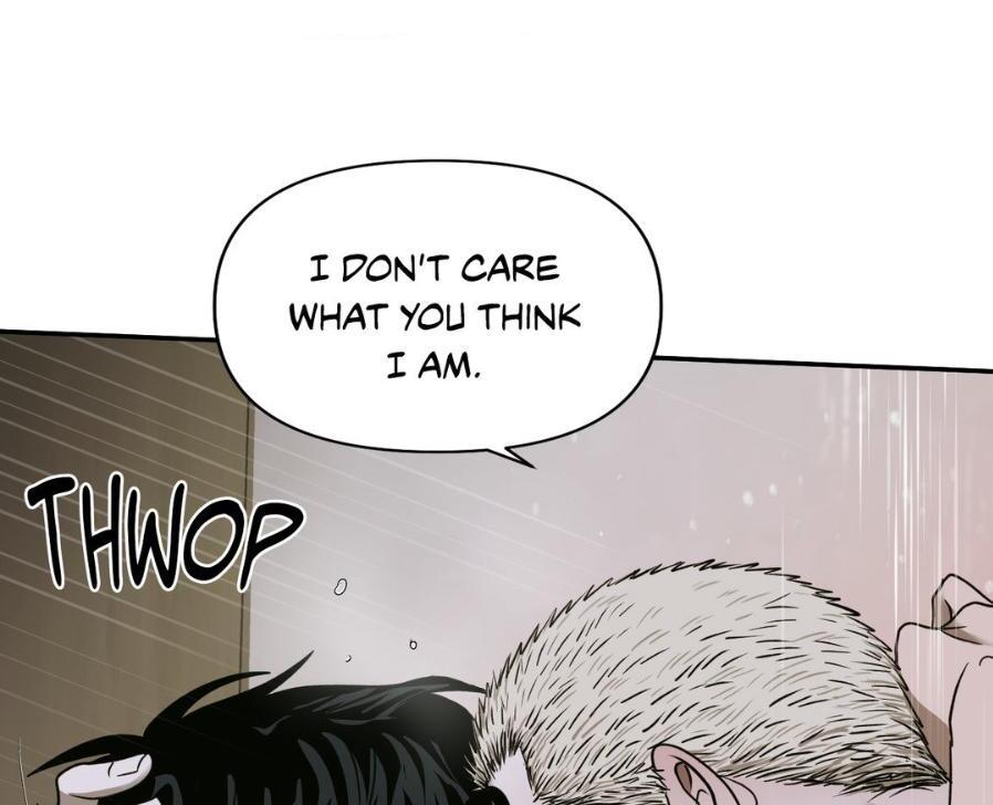 Shutline [Official] - Chapter 49 manhwa
