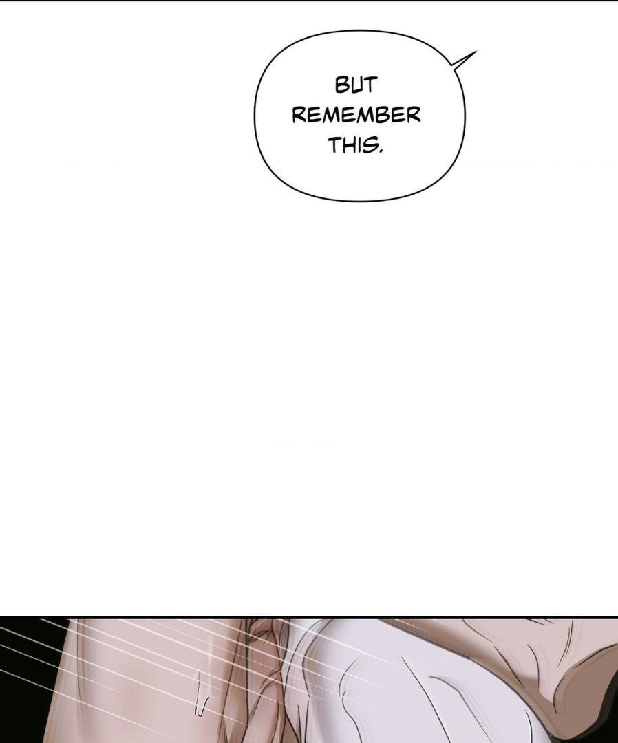 Shutline [Official] - Chapter 49 manhwa