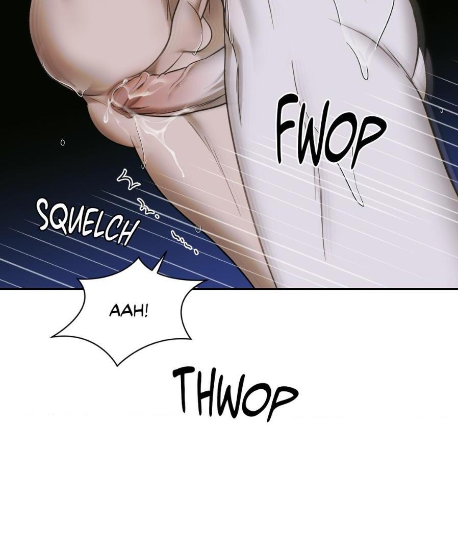 Shutline [Official] - Chapter 49 manhwa
