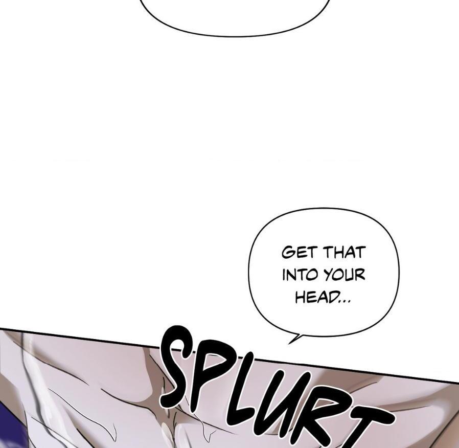 Shutline [Official] - Chapter 49 manhwa