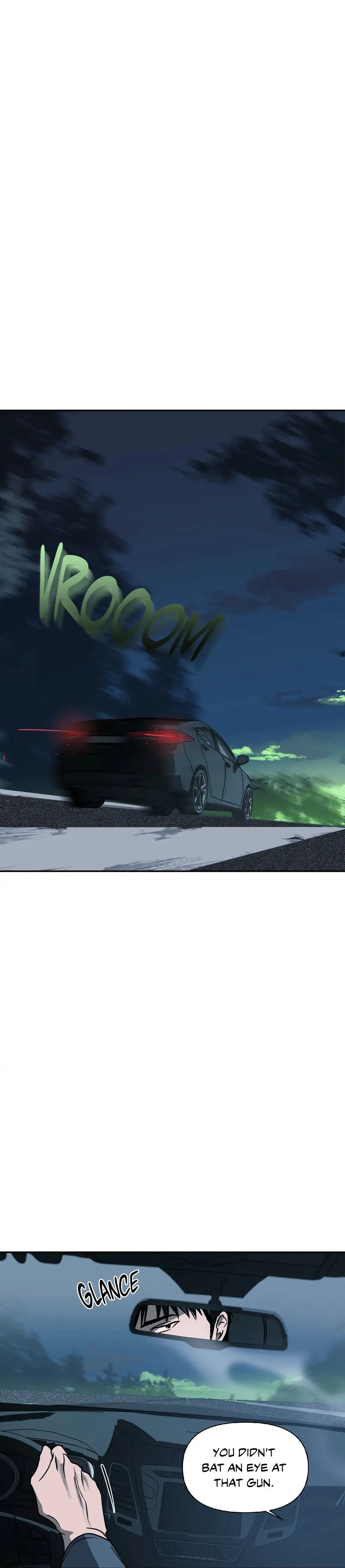 Shutline [Official] - Chapter 5 manhwa