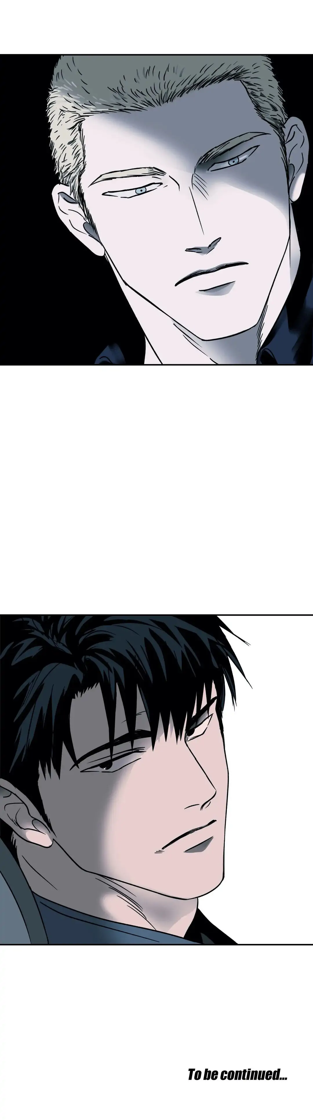 Shutline [Official] - Chapter 5 manhwa
