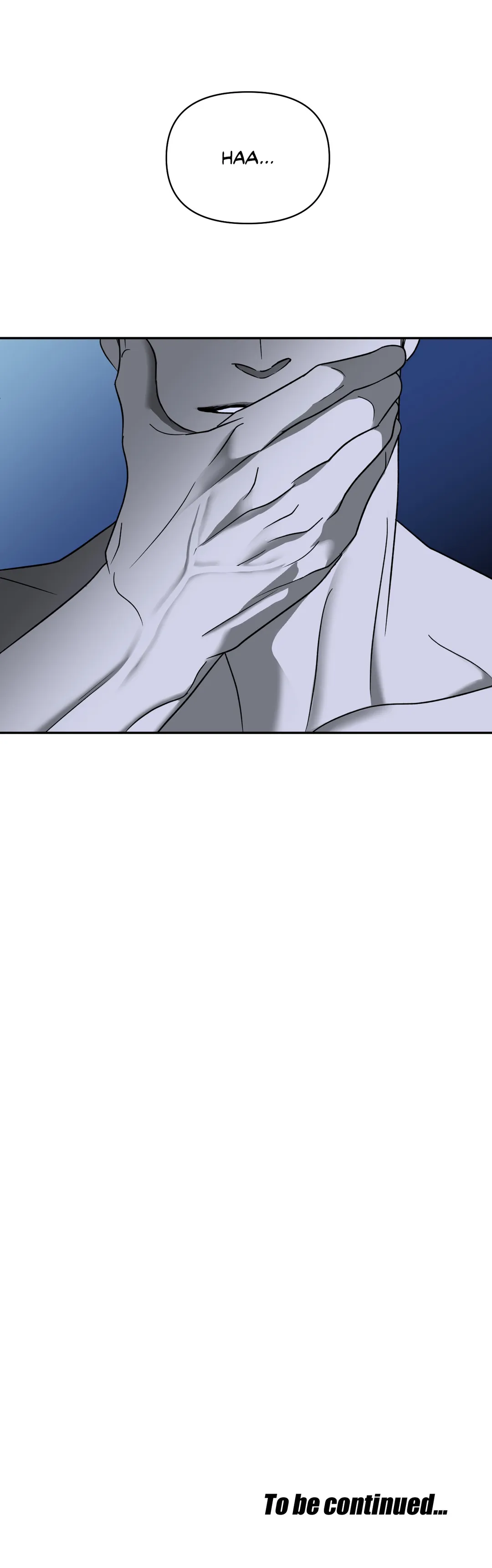 Shutline [Official] - Chapter 50 manhwa