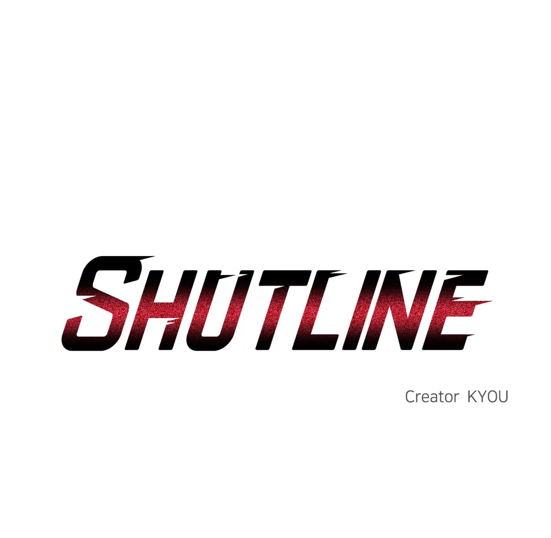 Shutline [Official] - Chapter 51 manhwa