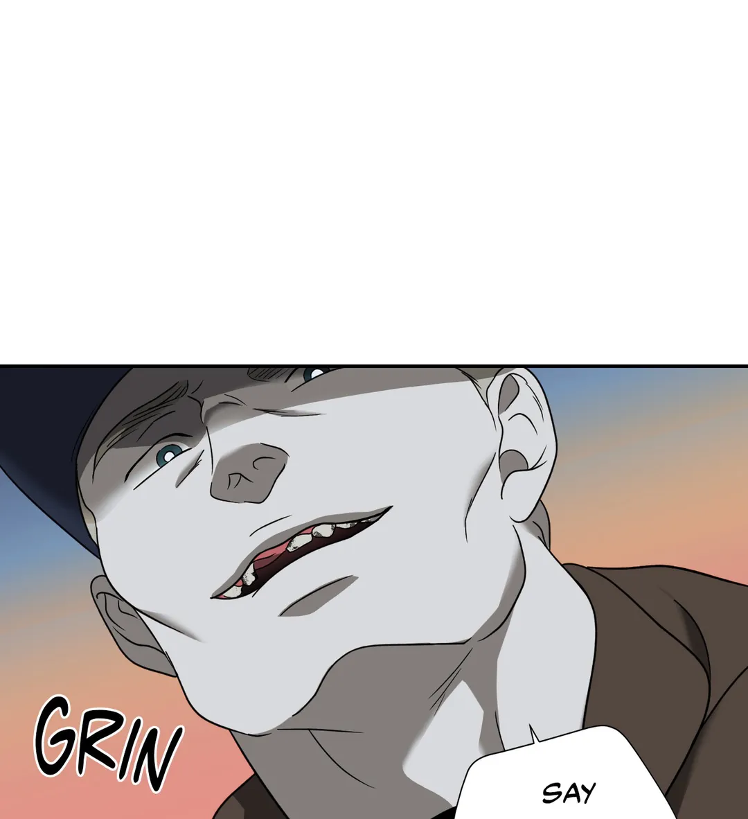 Shutline [Official] - Chapter 51 manhwa