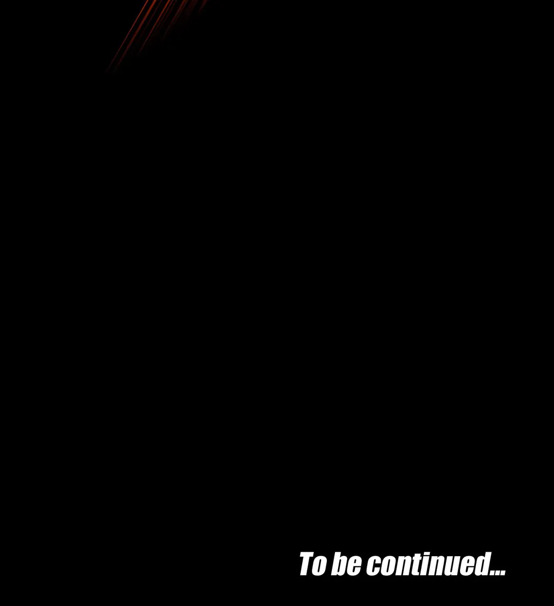 Shutline [Official] - Chapter 51 manhwa