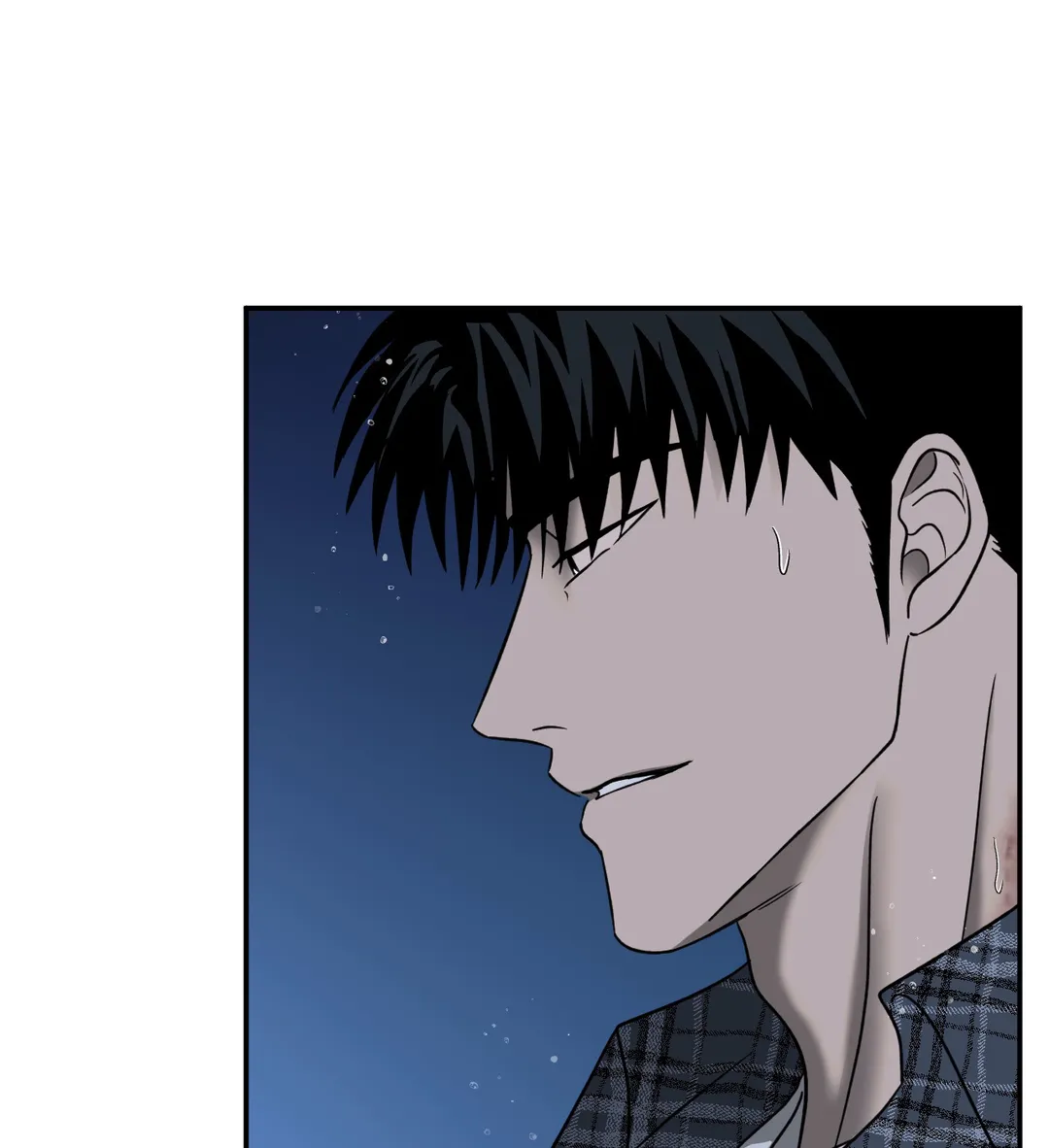 Shutline [Official] - Chapter 53 manhwa