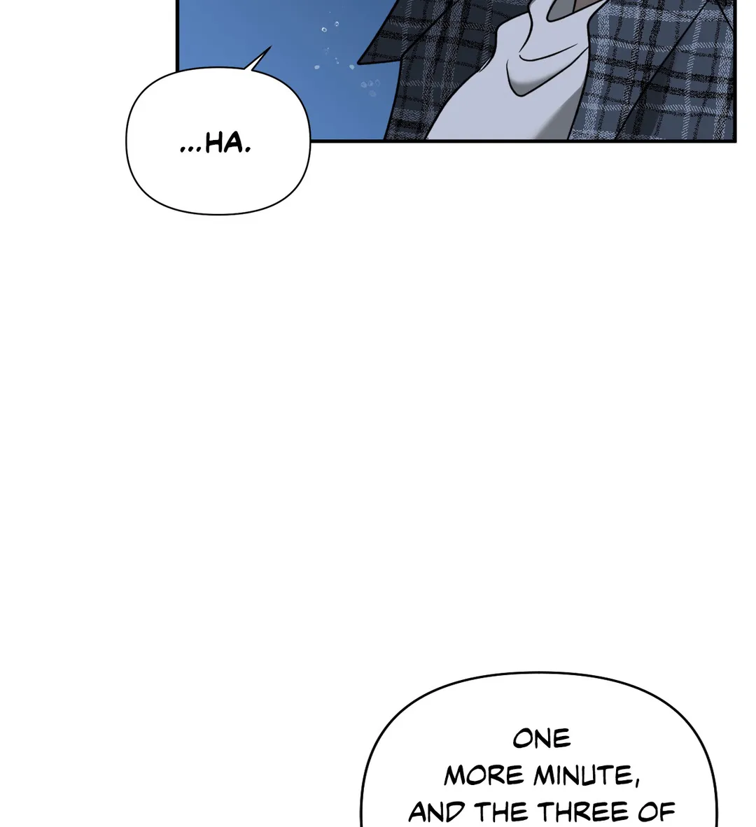 Shutline [Official] - Chapter 53 manhwa