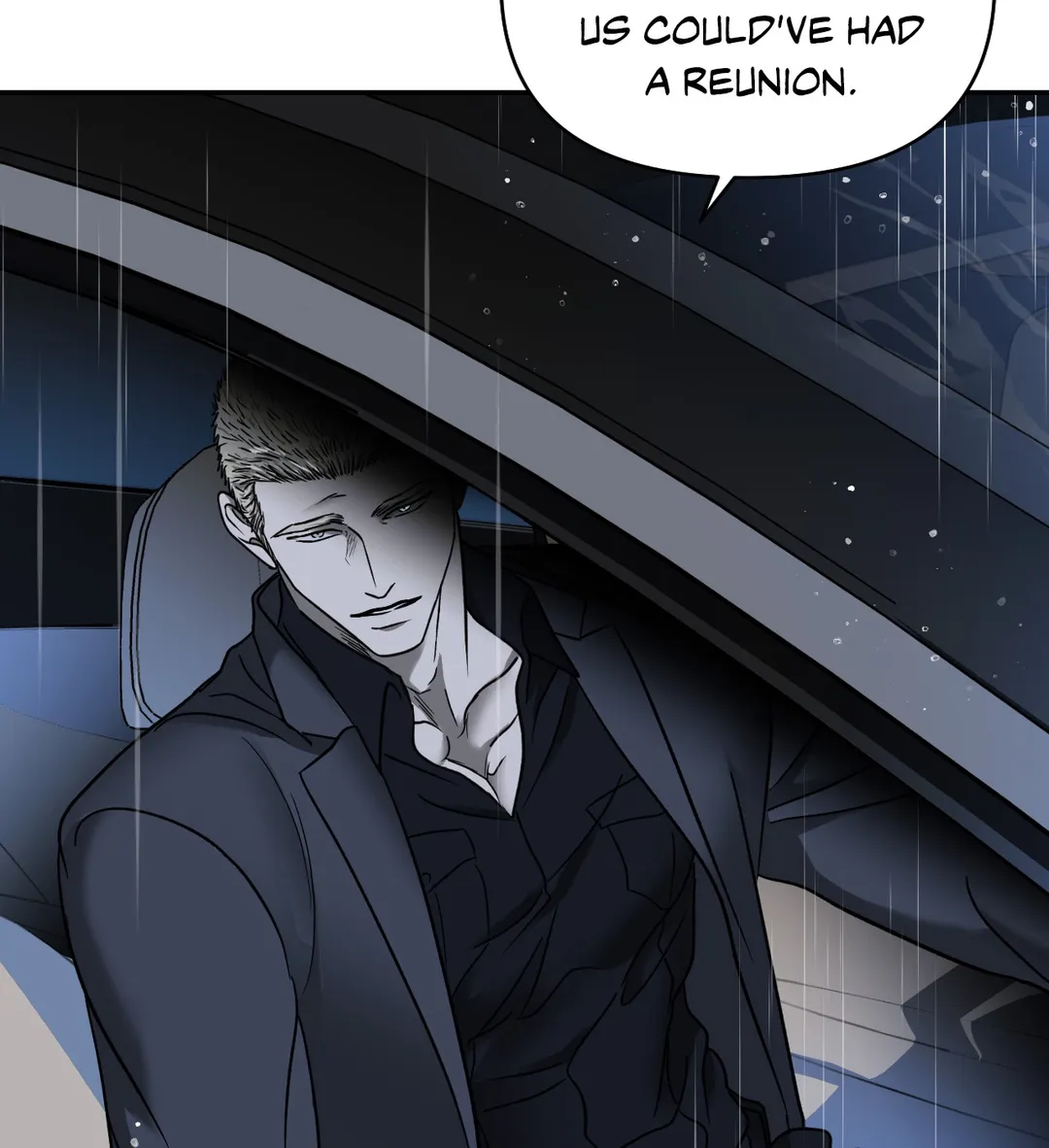 Shutline [Official] - Chapter 53 manhwa