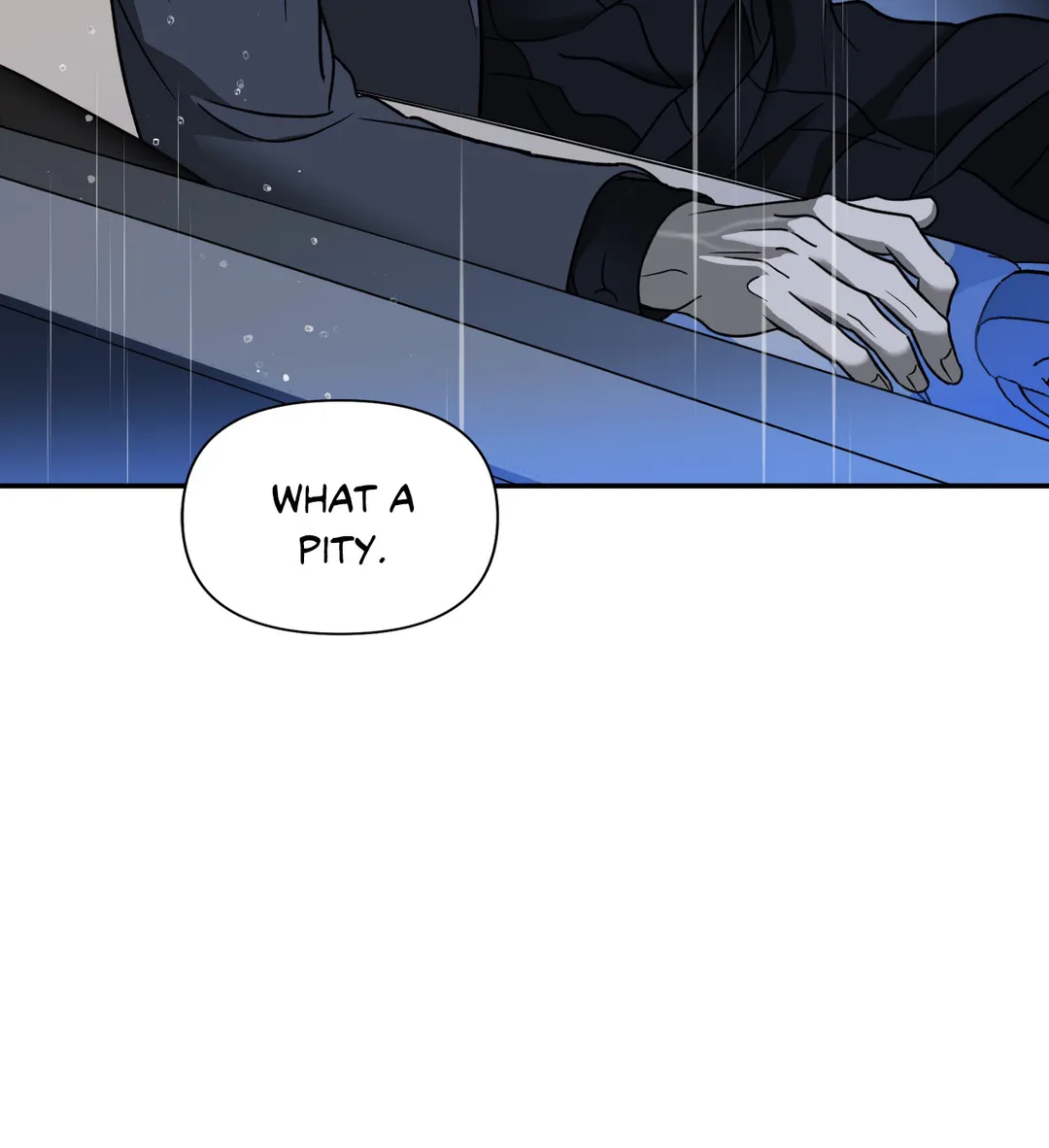Shutline [Official] - Chapter 53 manhwa