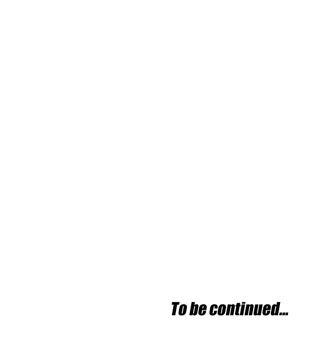 Shutline [Official] - Chapter 53 manhwa